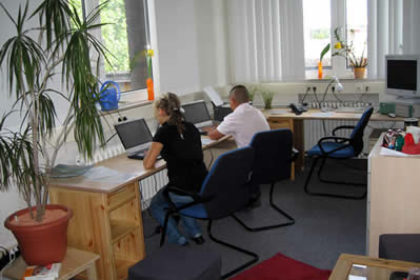 2007-08job-cafe