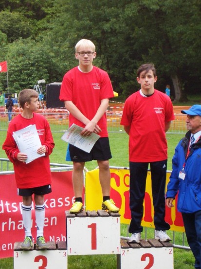 wettbeweb_2014_05