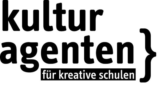 Druck