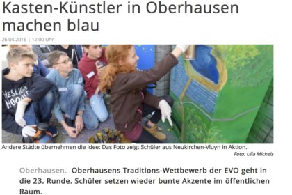 Kasten-Kuenstler