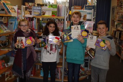 Gruppenbild_1