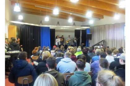 Präsentation1