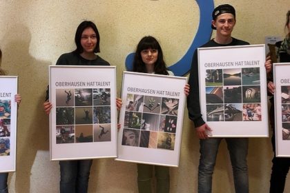 2018-02-27_Oberhausen_hat_Talent_Finale_Blog