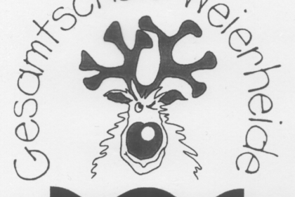 weierheidelch2