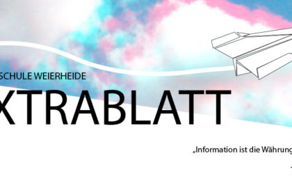Extrablatt_Header