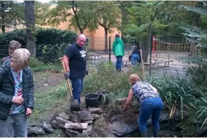 Bild1