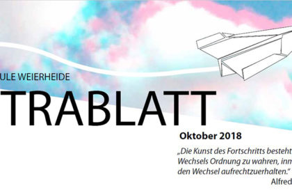 header Extrablatt2