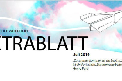 slider_extrablatt_4