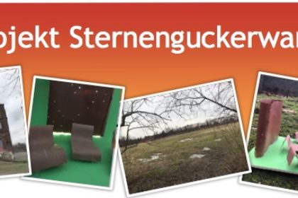 Sterngucker_banner