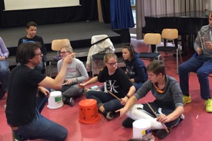Stomp-Workshop-Foto Homepage