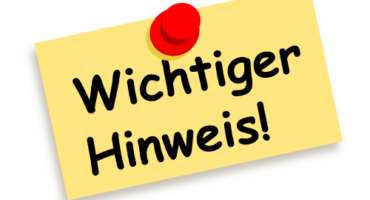 wichtigerhinweis