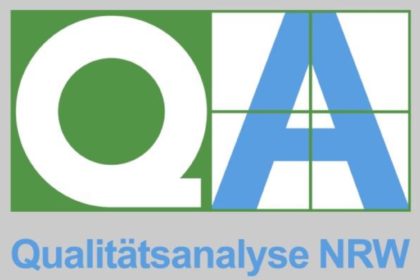 QA