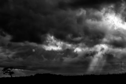 Apocalypse
