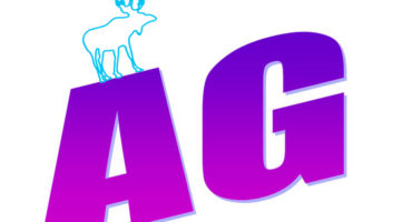 AG_mit_Elch