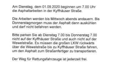 Bildschirmfoto 2020-08-31 um 08.50.02
