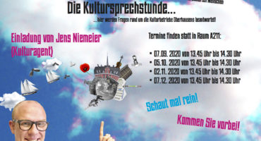 Kultursprechstunde gewei web