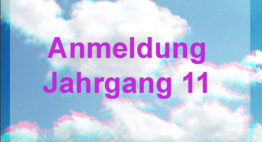 Anmeldung_Jg11_Wolken_Gewei