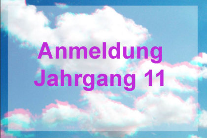 Anmeldung_Jg11_Wolken_Gewei