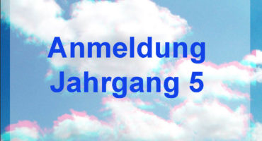 Anmeldung_Jg5_Wolken_Gewei Anmeldung Jg5