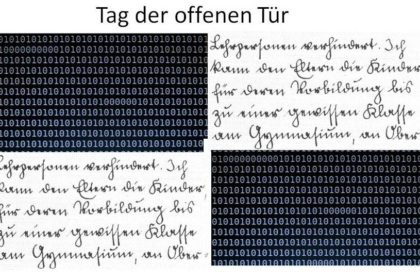 ToT