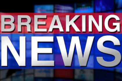 breaking-news-blog-1138×658-1
