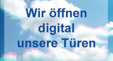digital_Tag_off_T