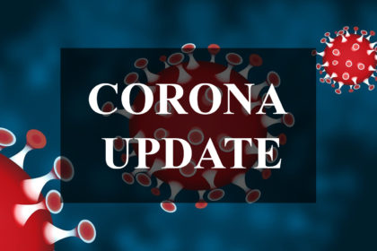 corona_update_1600x955