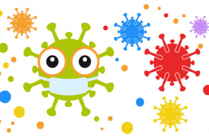 coronavirus-5105292_1920- iXimus-Pixabay