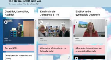 padlet