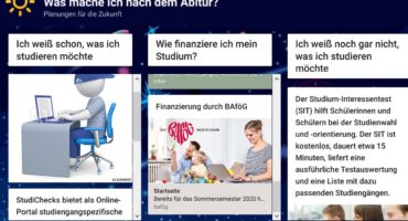 padlet_was_mache_ich_nach_dem_Abitur