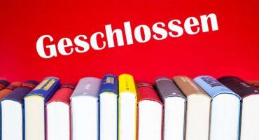bibliothek