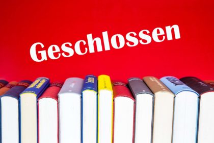 bibliothek
