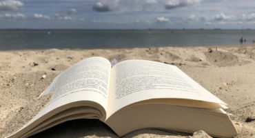 buch_strand