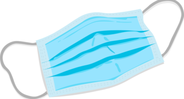 mask-4992754_1920-1024×571