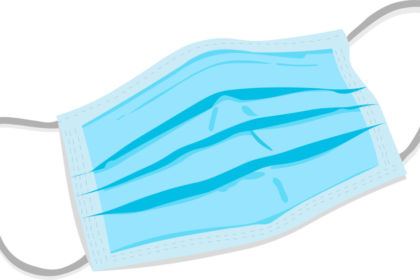 mask-4992754_1920-1024×571