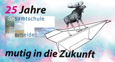 25_Jahre_GeWei