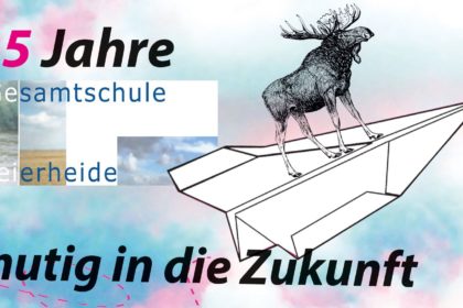 25_Jahre_GeWei