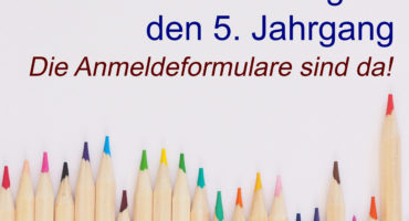 Anmeldeformulare_5