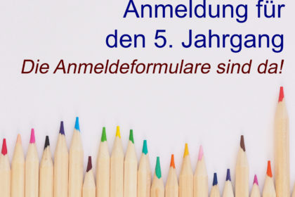 Anmeldeformulare_5