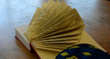 _CDM2796 – Kopie