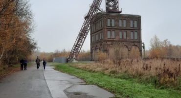 img_0891