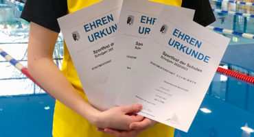 ehrenurkunden_gewei
