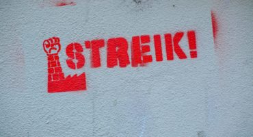markus-spiske-P0klwkGbH_M-unsplash