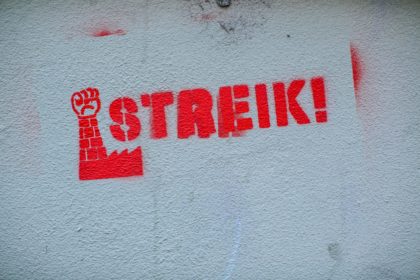 markus-spiske-P0klwkGbH_M-unsplash