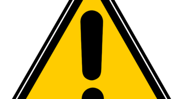 sign-gc024735e2_1280