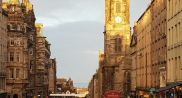 web_royal_mile