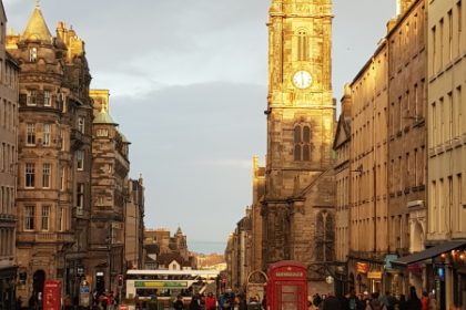 web_royal_mile
