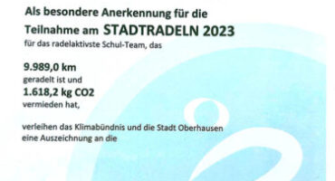 urkunde_stadtradeln_2023