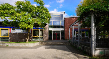C-Gebäude_4