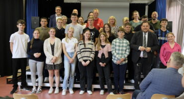 Schmeckes_Gruppenbild